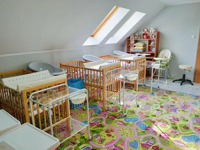 Cosinus Jelenia G. - Szkoły Policealne i Liceum dla Dorosłych